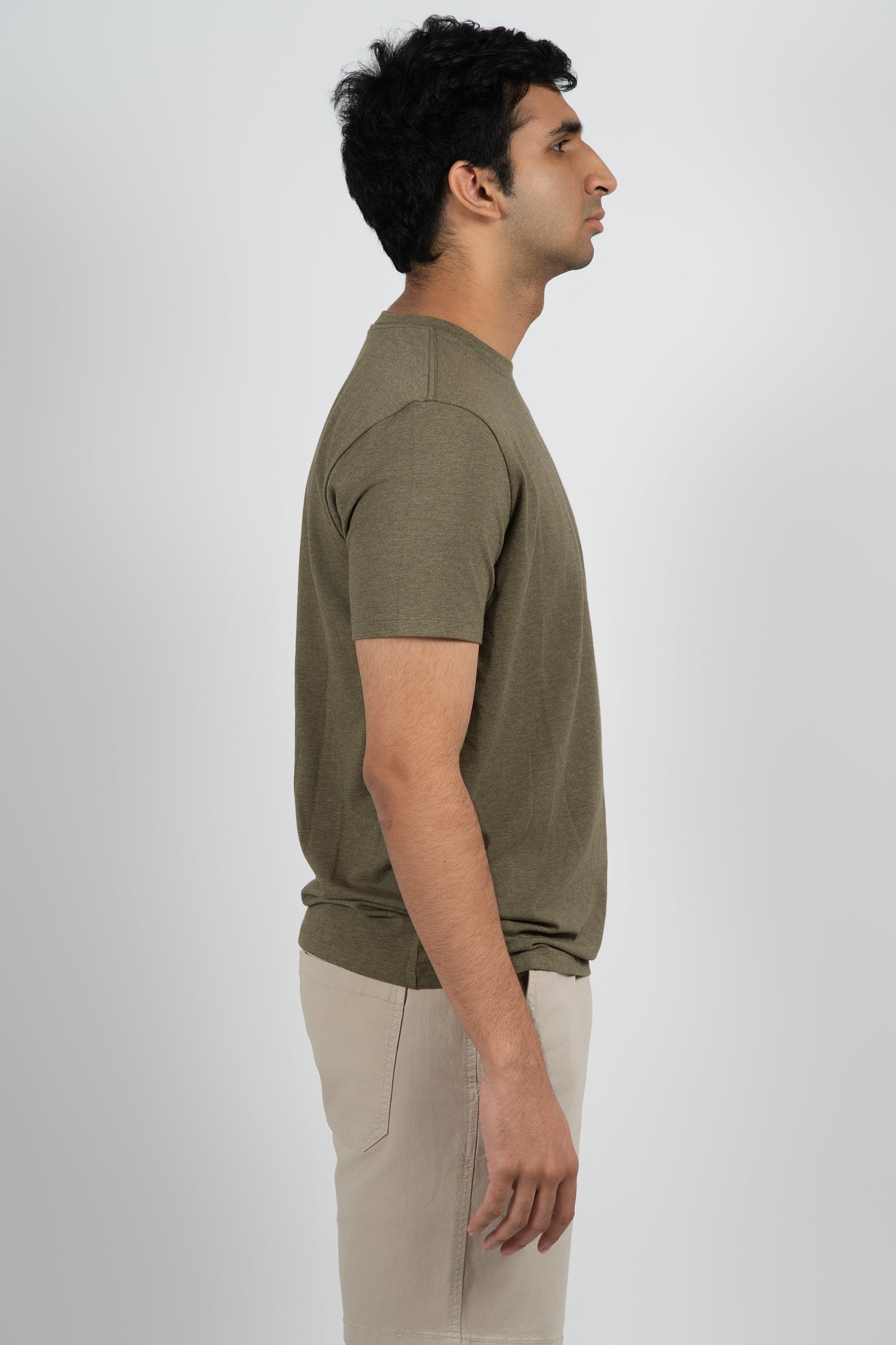 Hunter-green-back