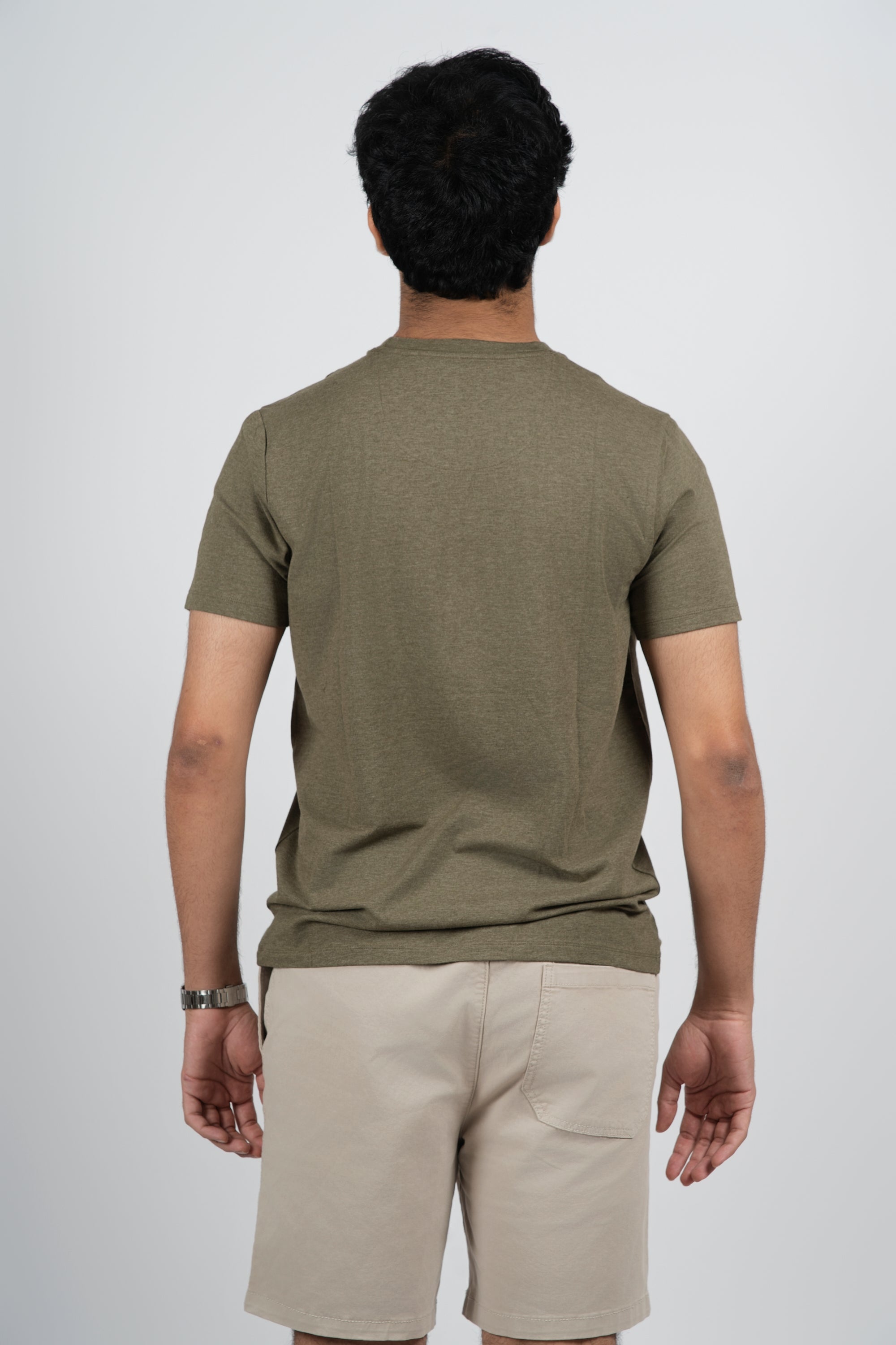 Hunter-green-back1