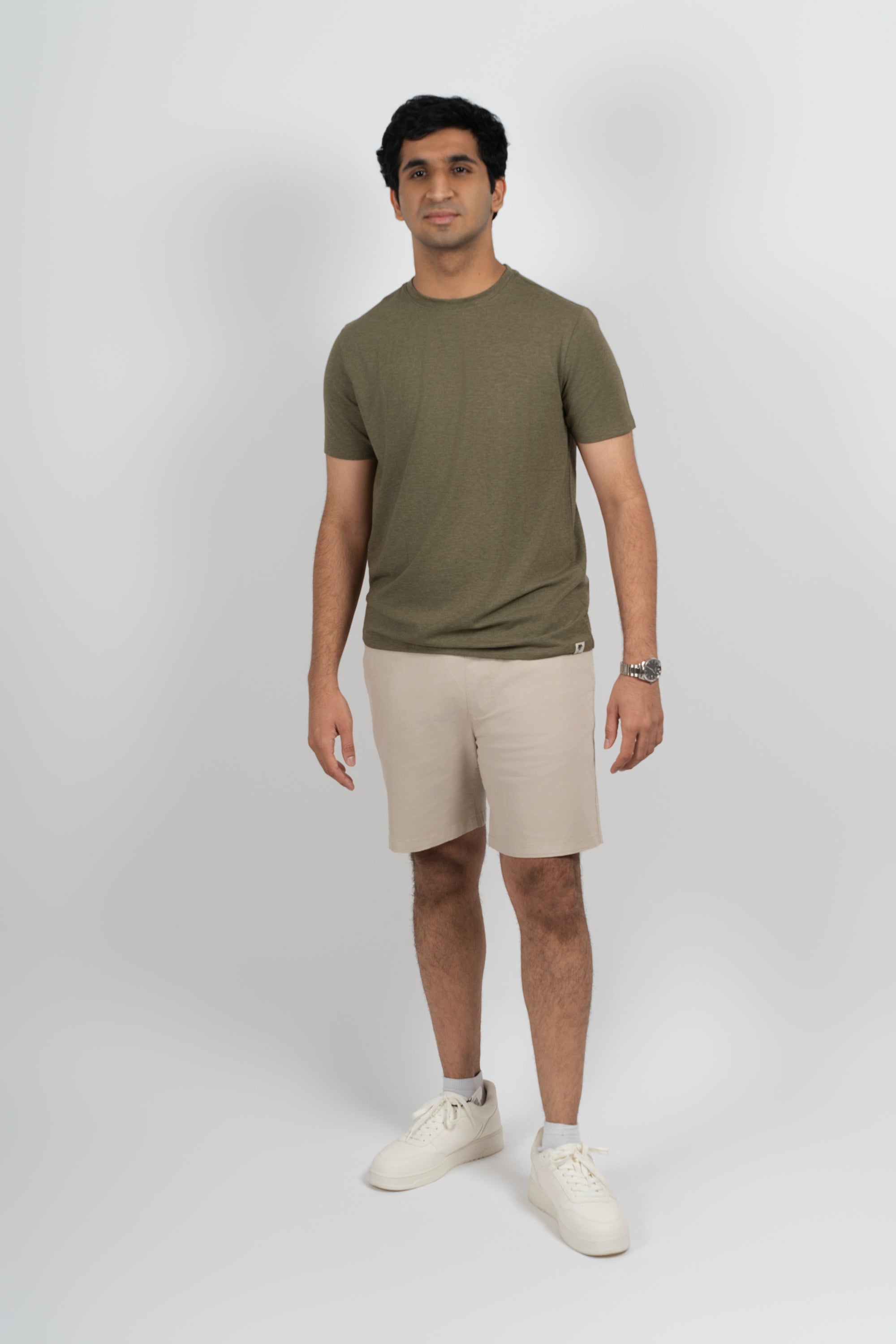 Hunter-green-front1