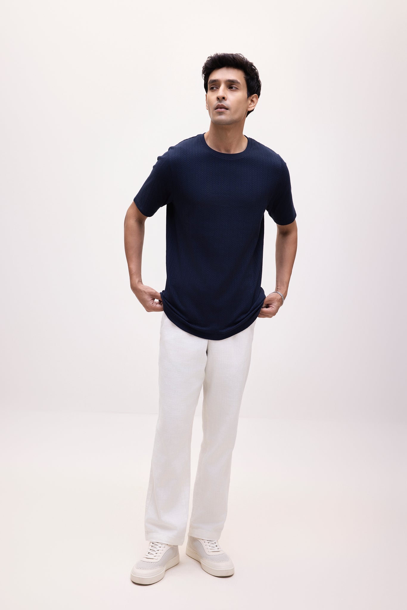 Navy-front4