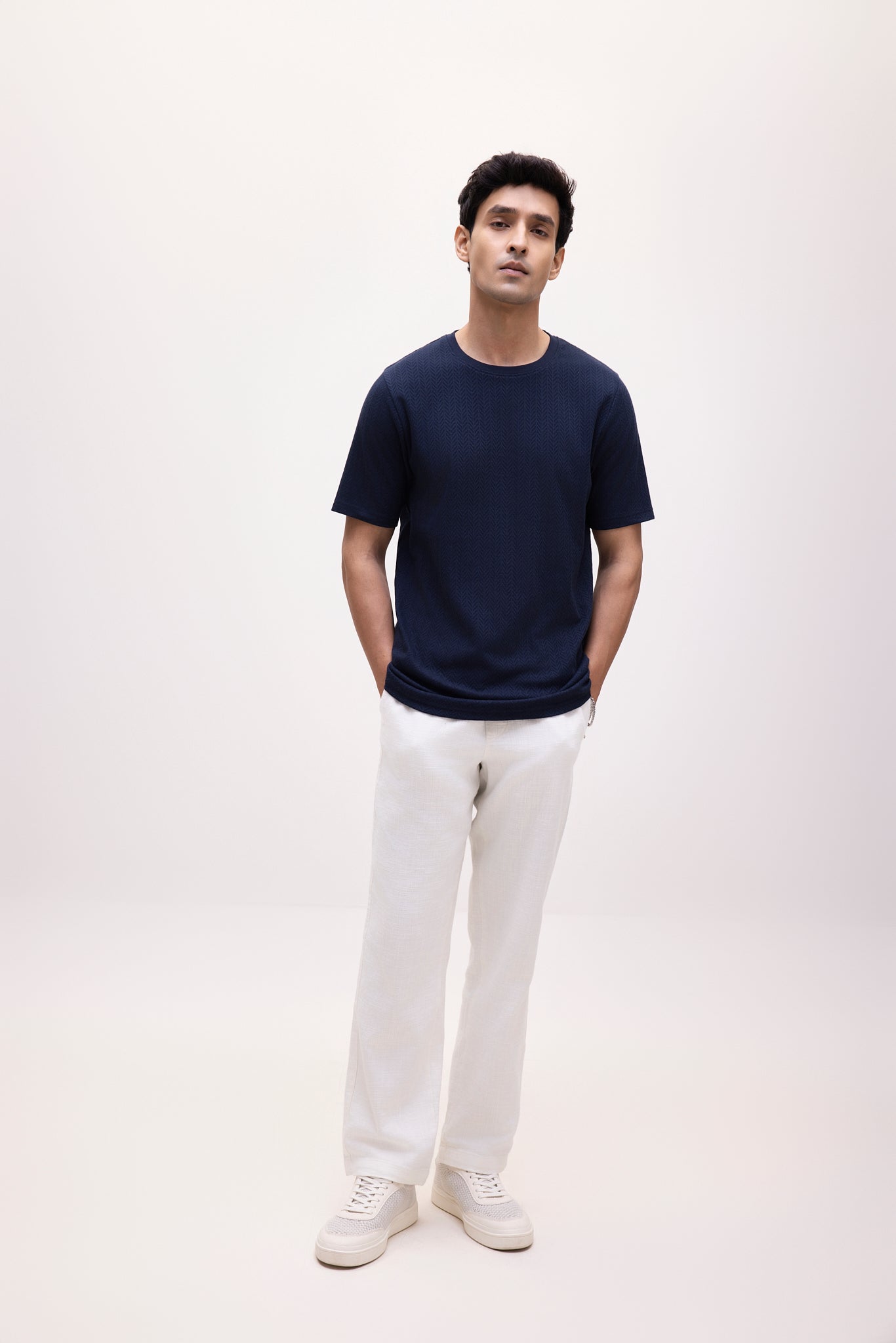 Navy-front7