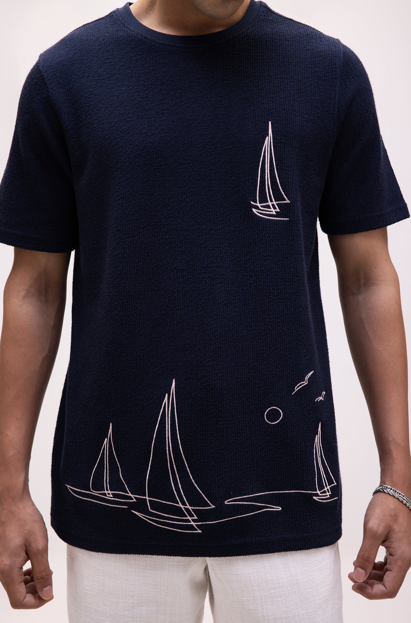 blue-front4