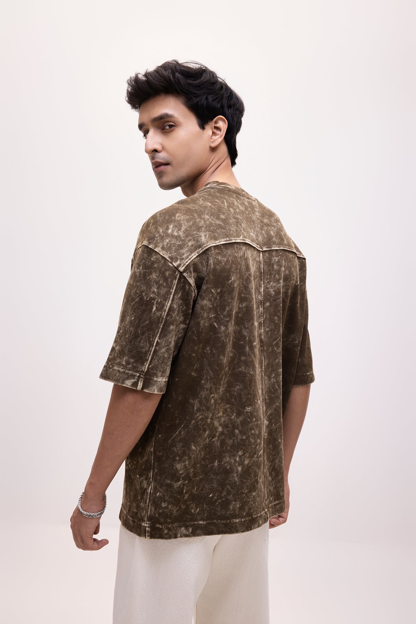 brown-back