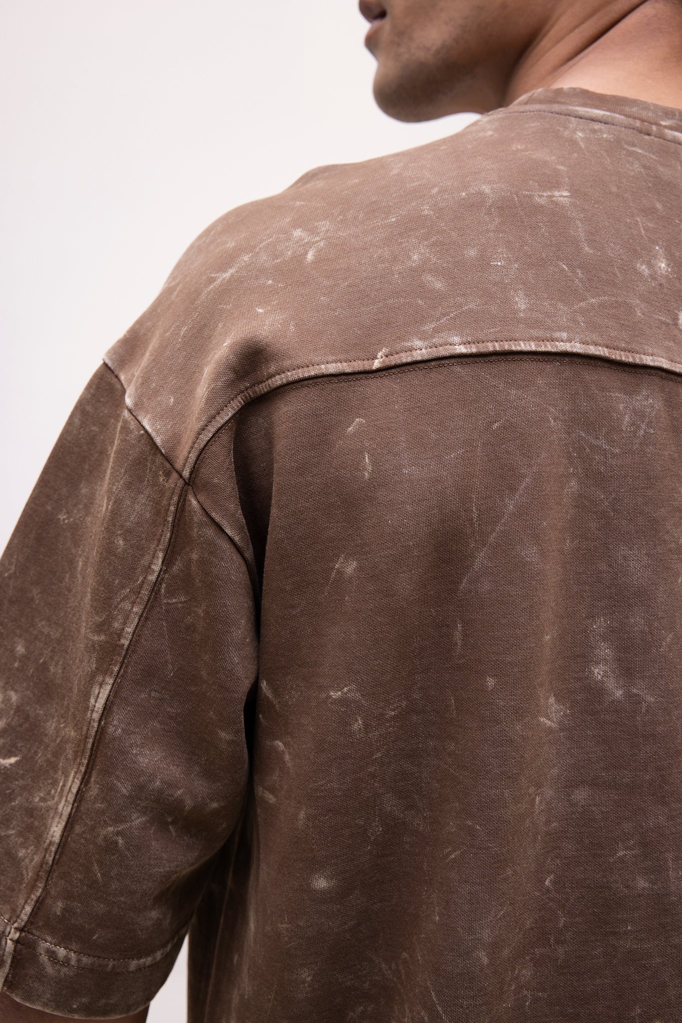 brown-back1