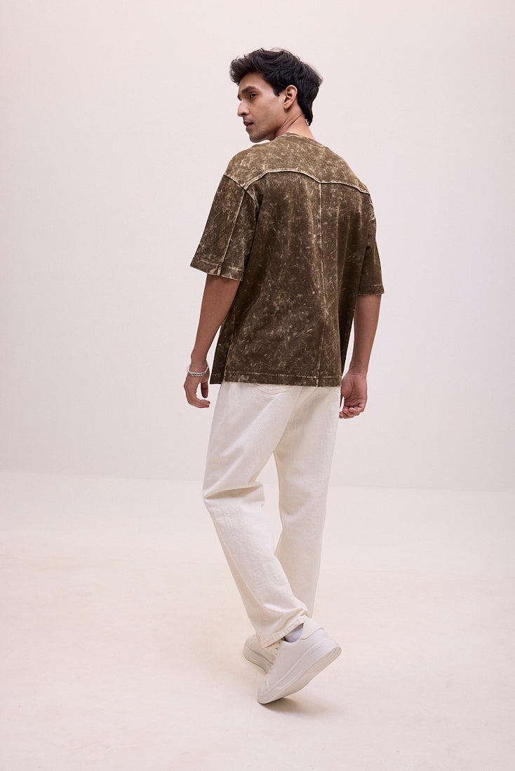 brown-back3