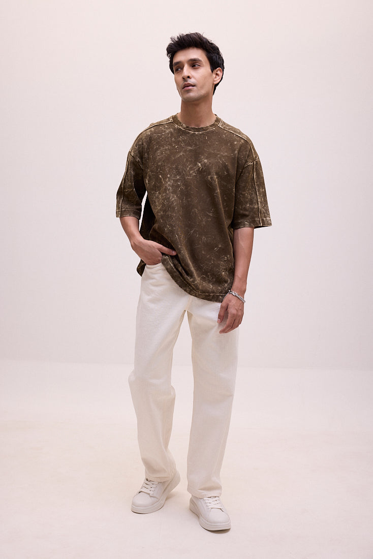 brown-front1