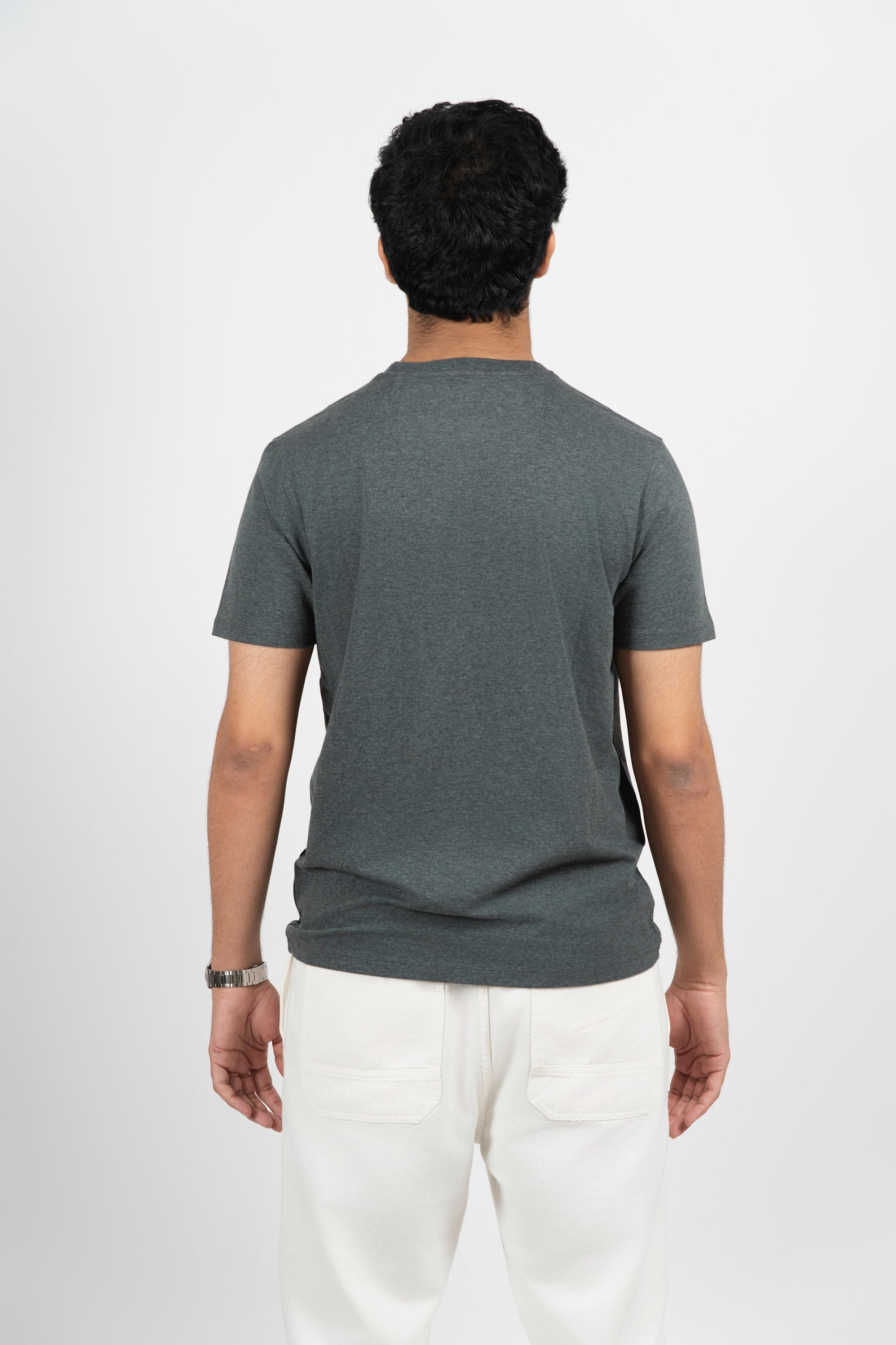 charcoal-back