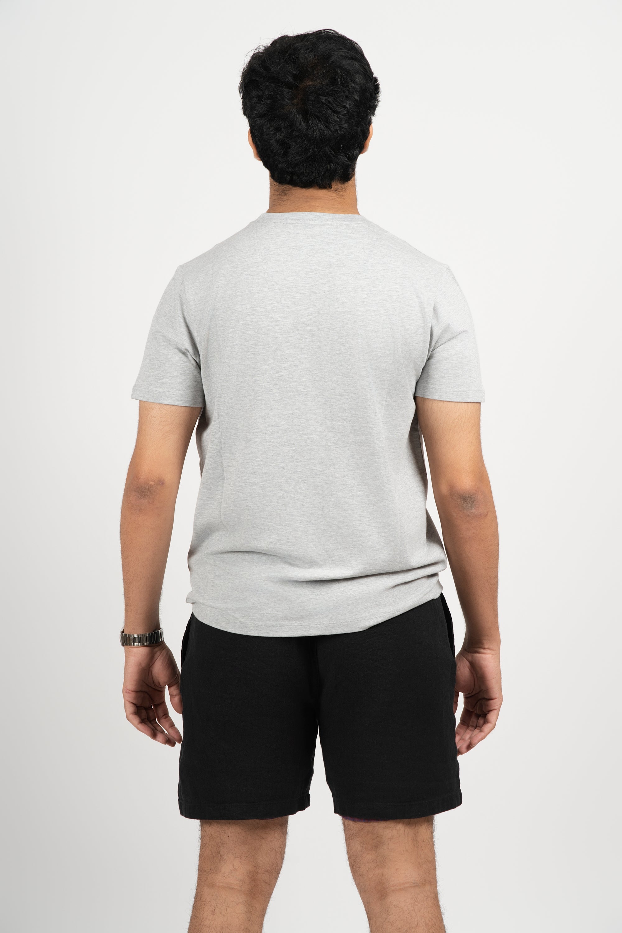 gray-back