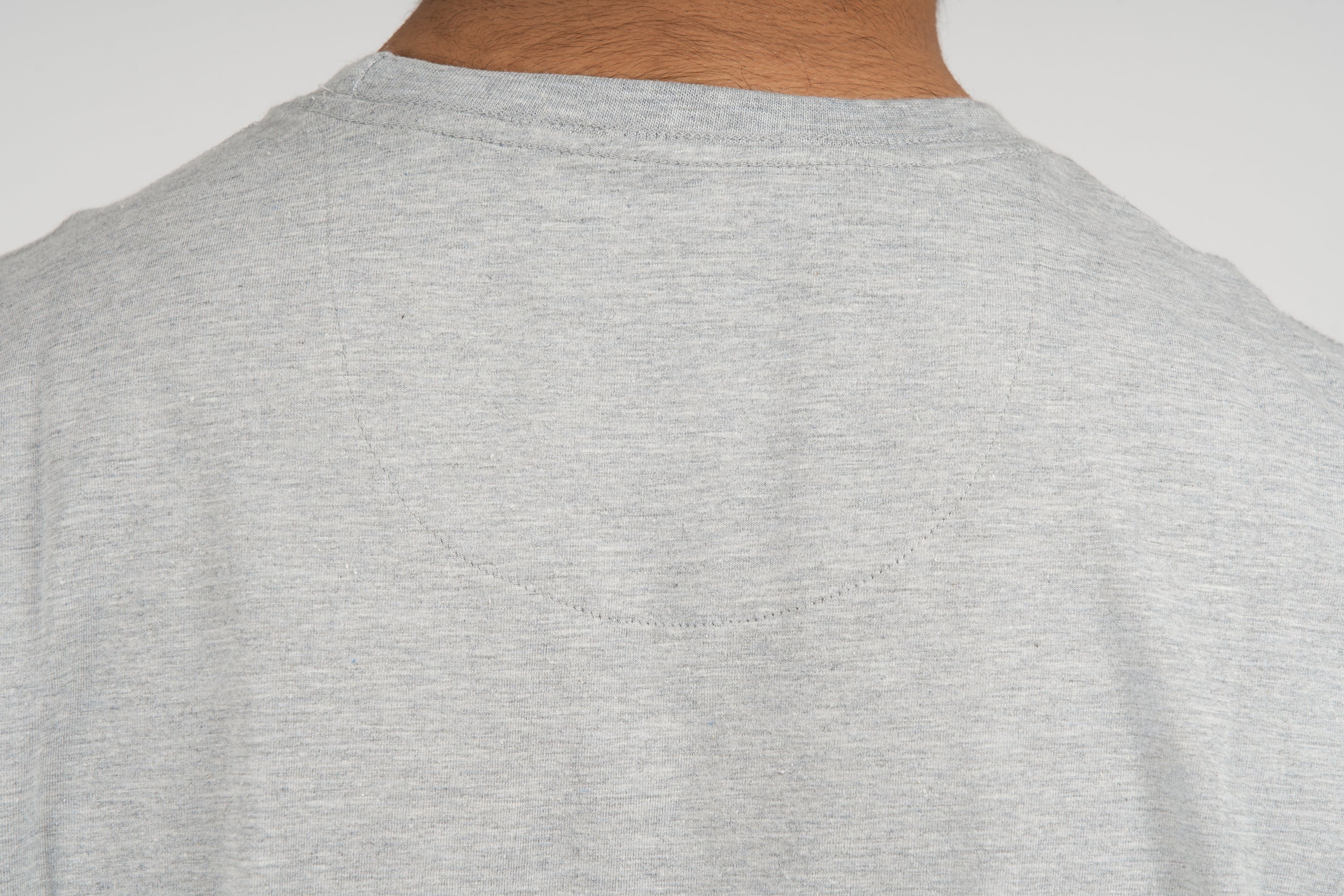 gray-back1