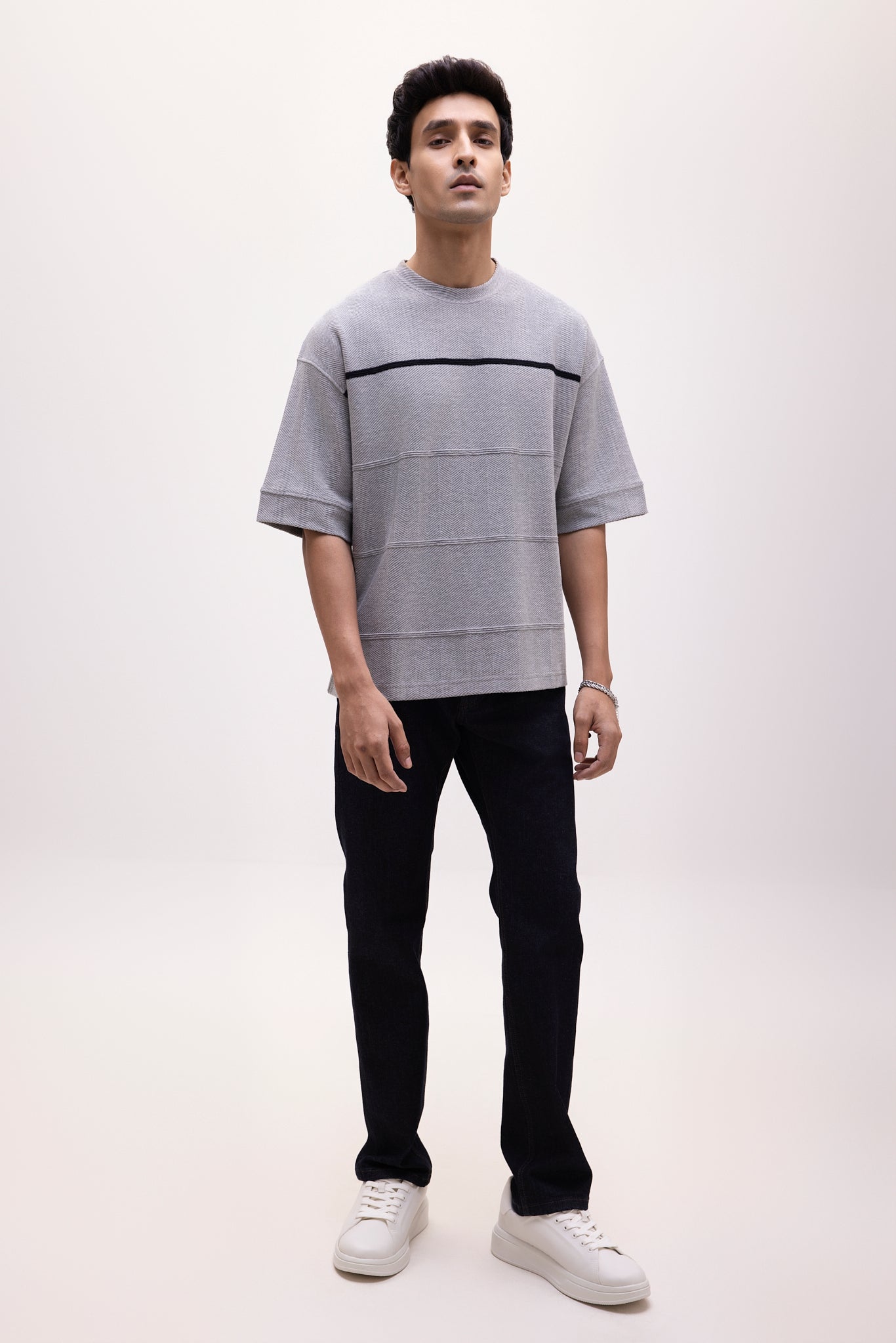 gray-front3