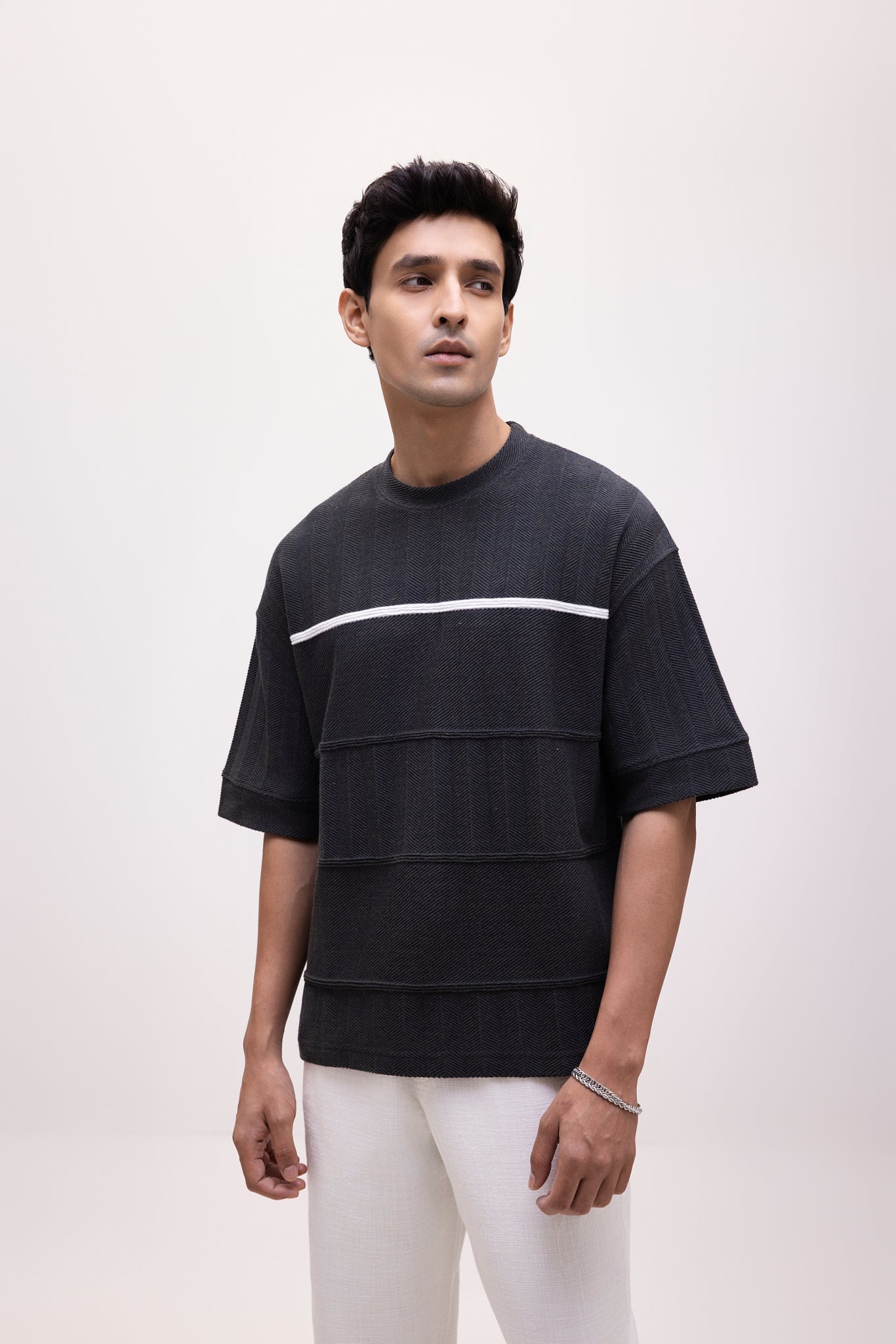 navy-front12