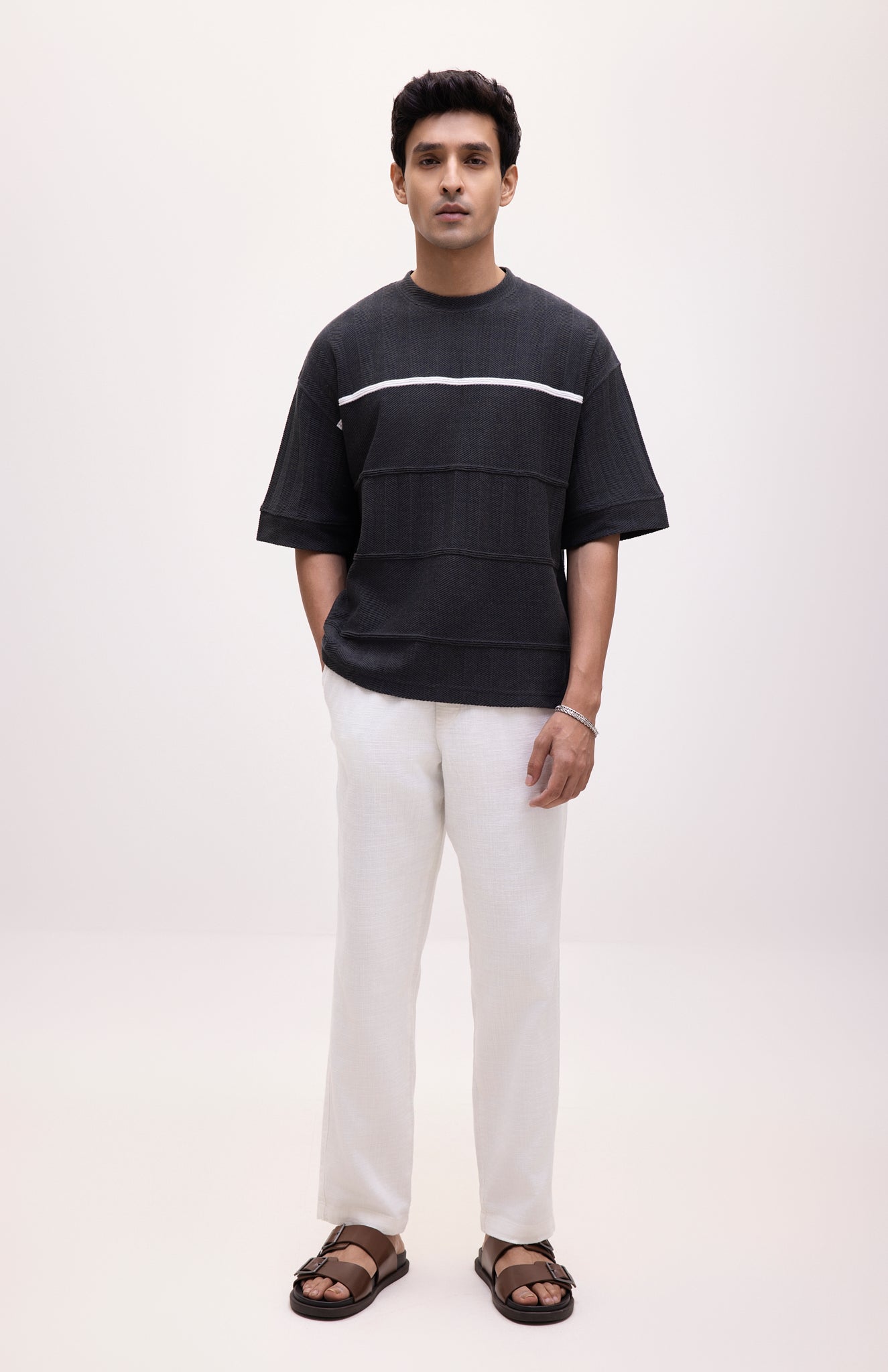navy-front12