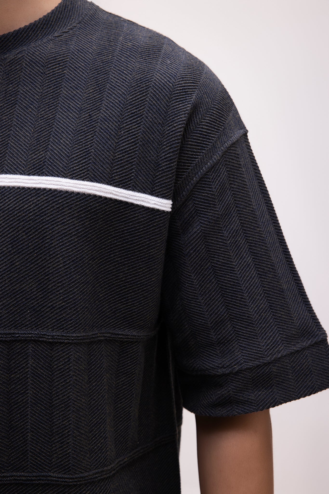 navy-front14