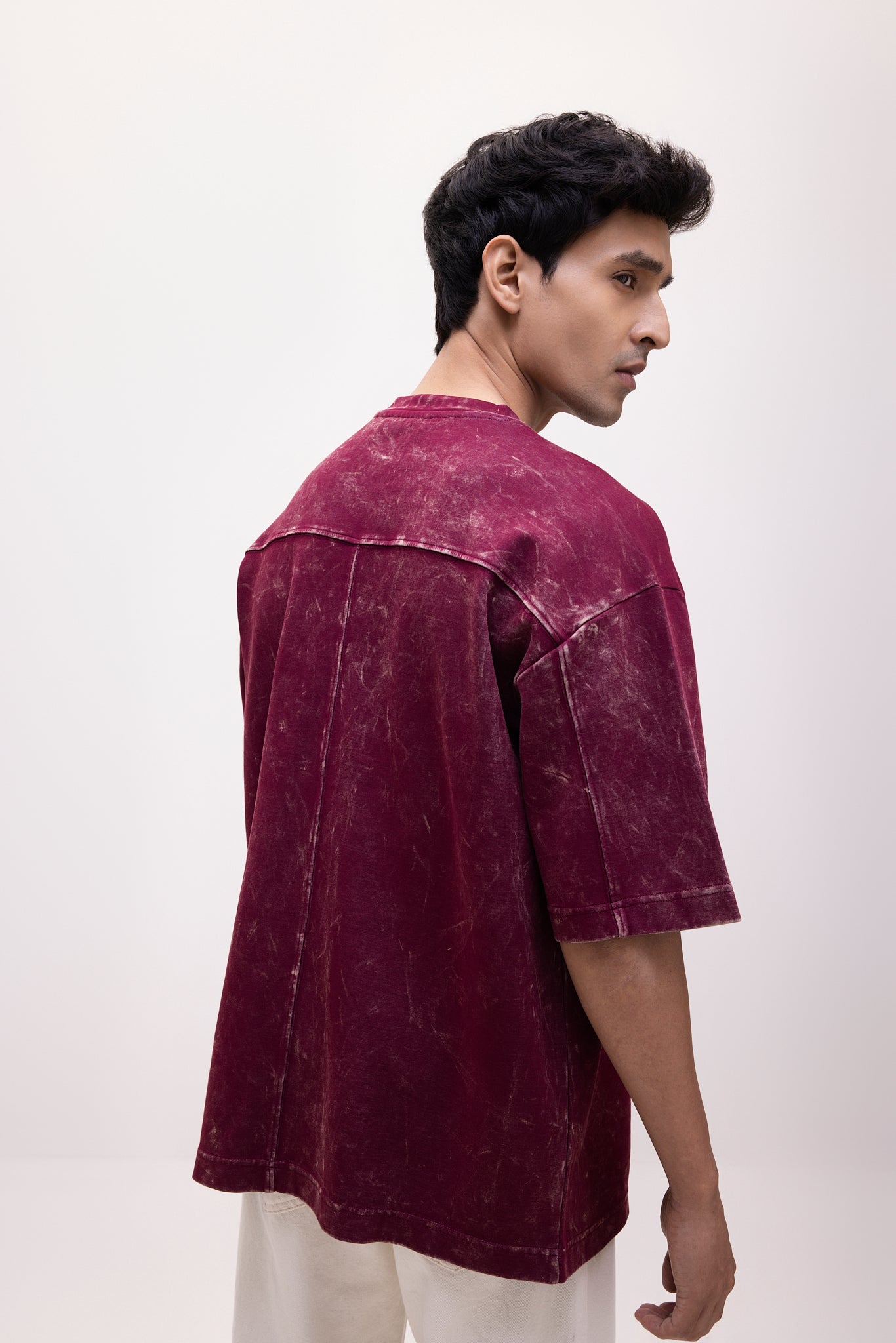 red-back2