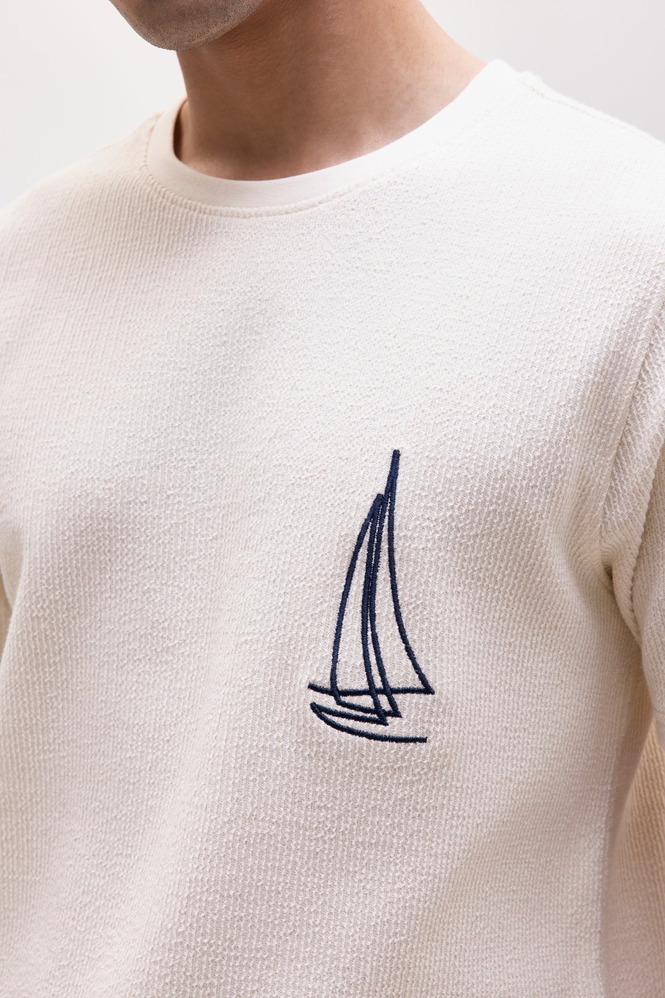white-front10
