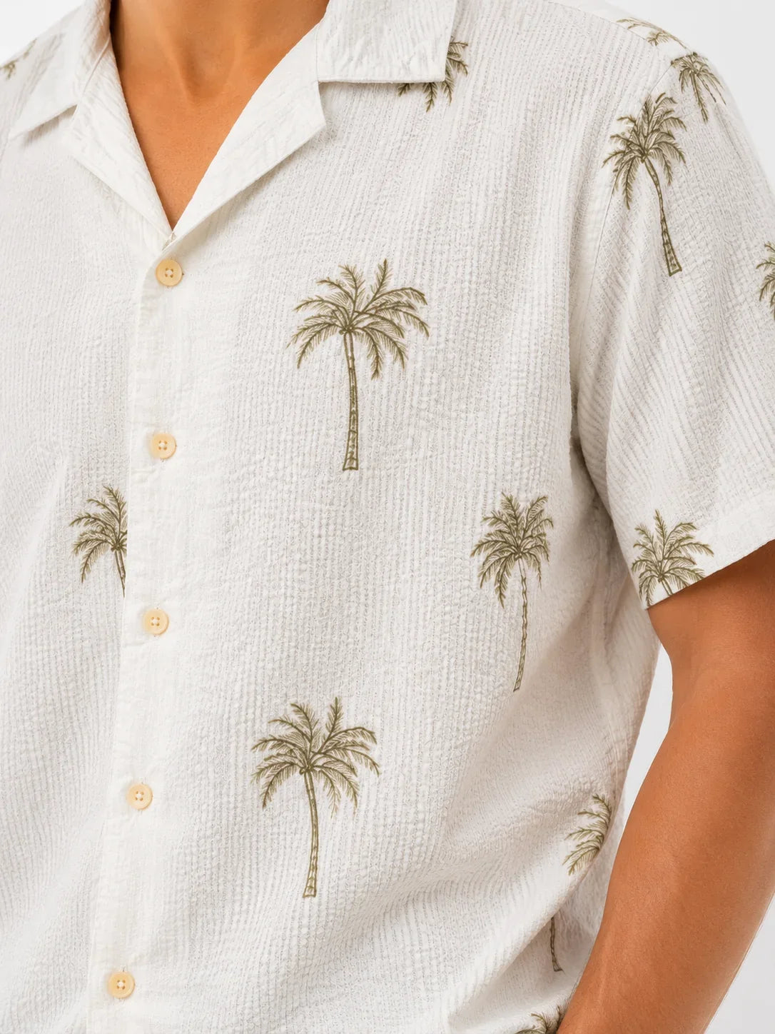 Shirts