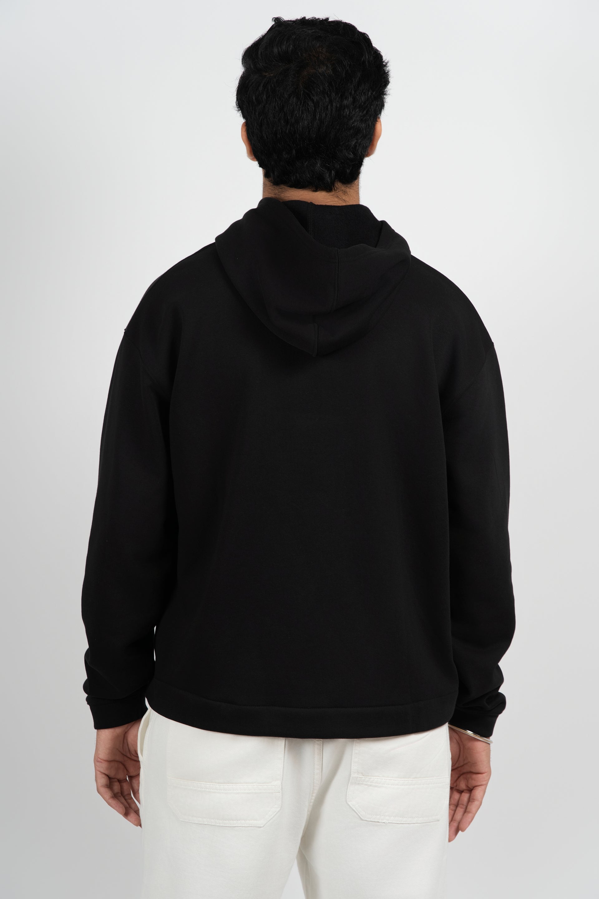 The Core Sweatshirt