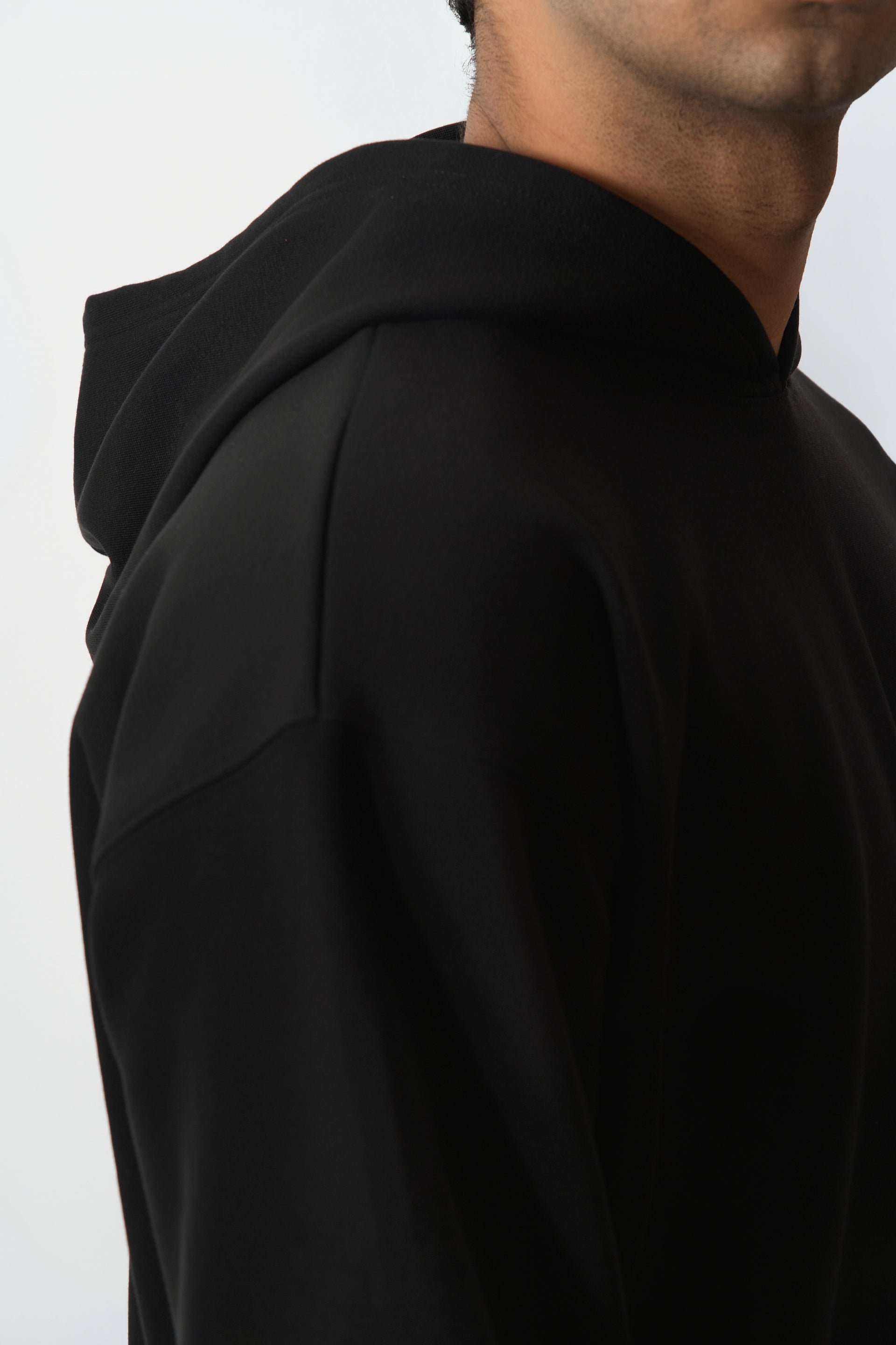 The Core Sweatshirt