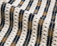 Riviera Stripe Shirt