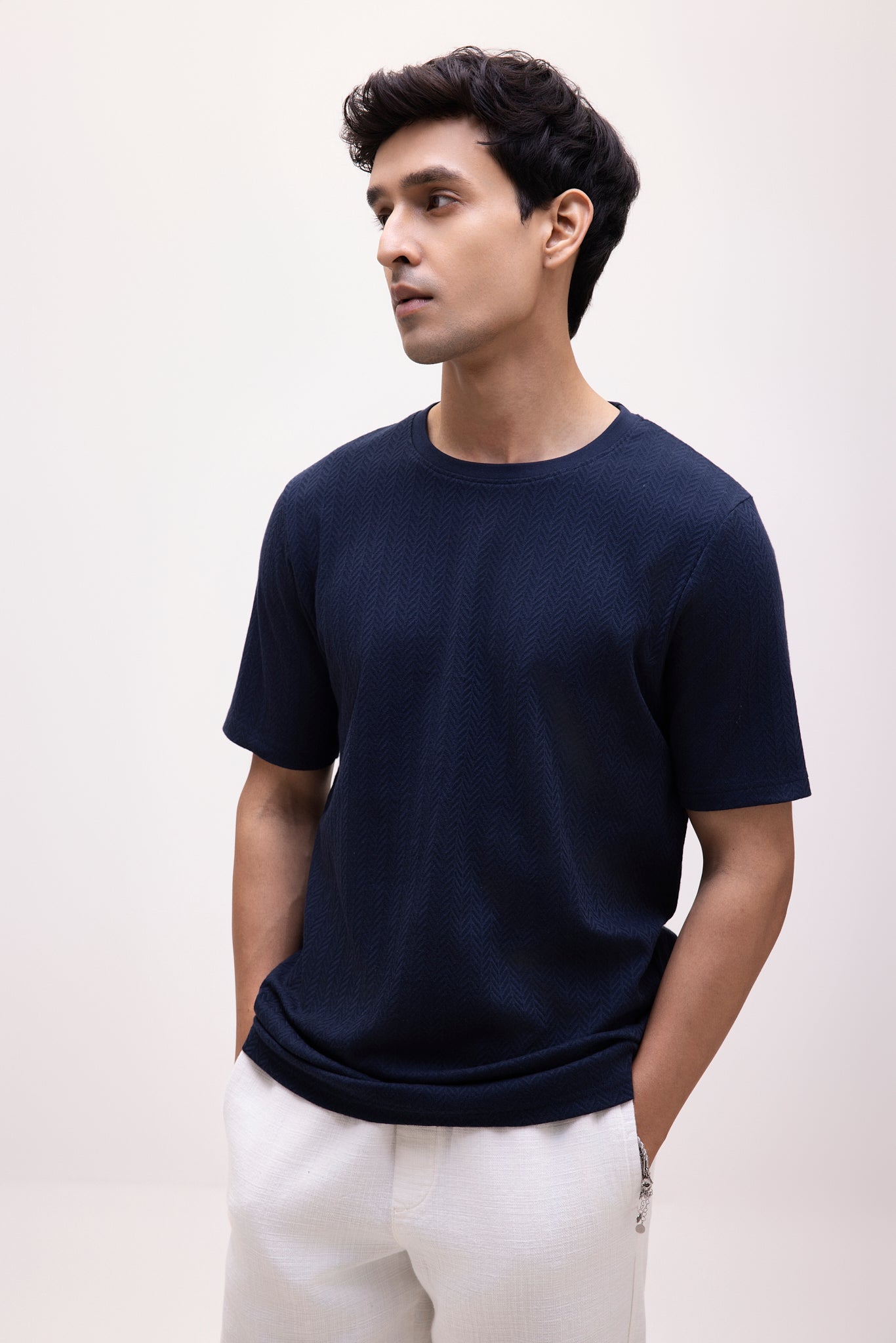 The Tidewave Tee