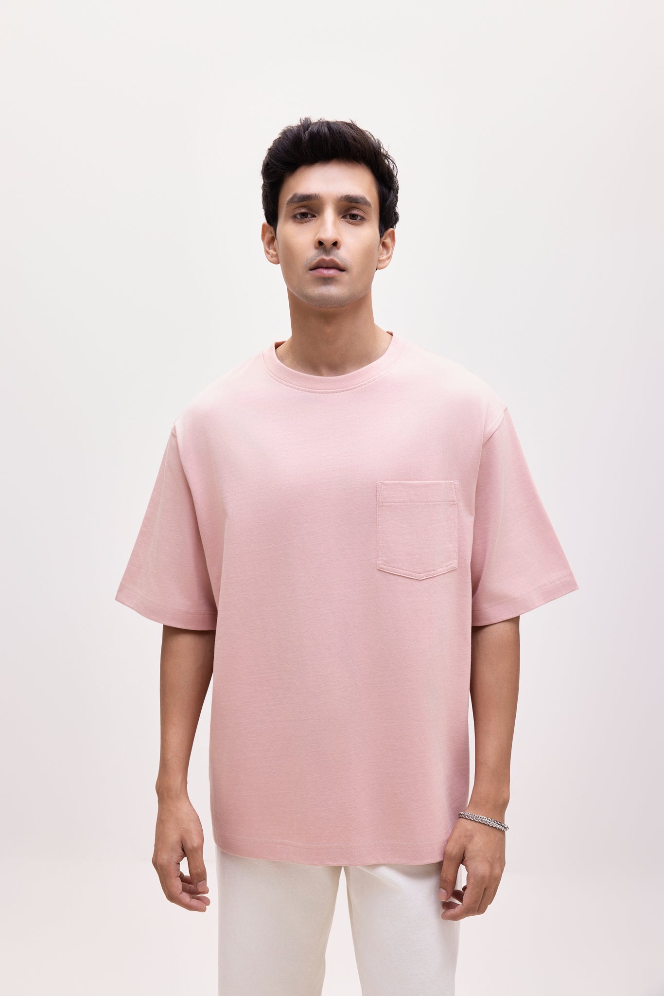 The Origins Tee