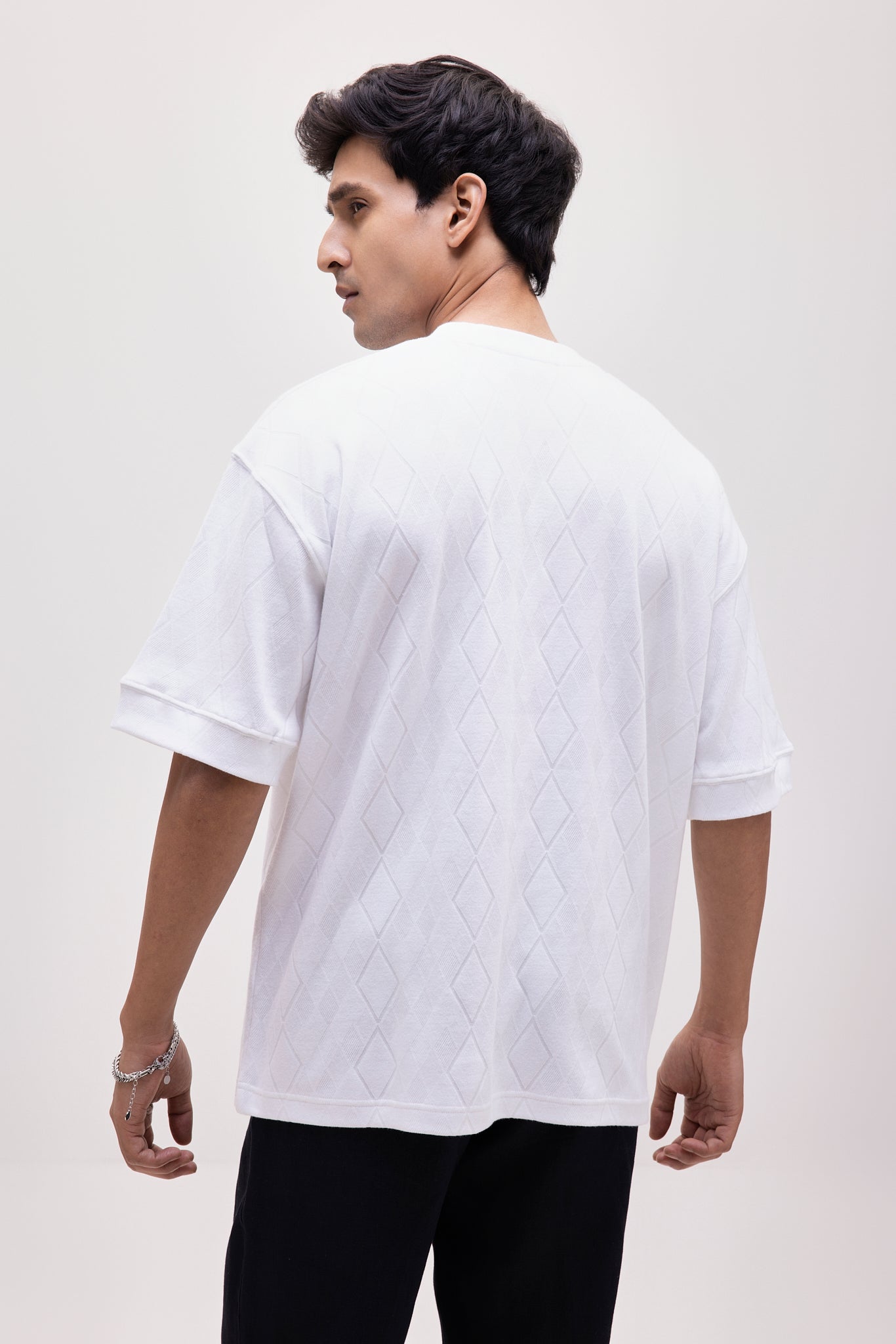 The Orion Tee