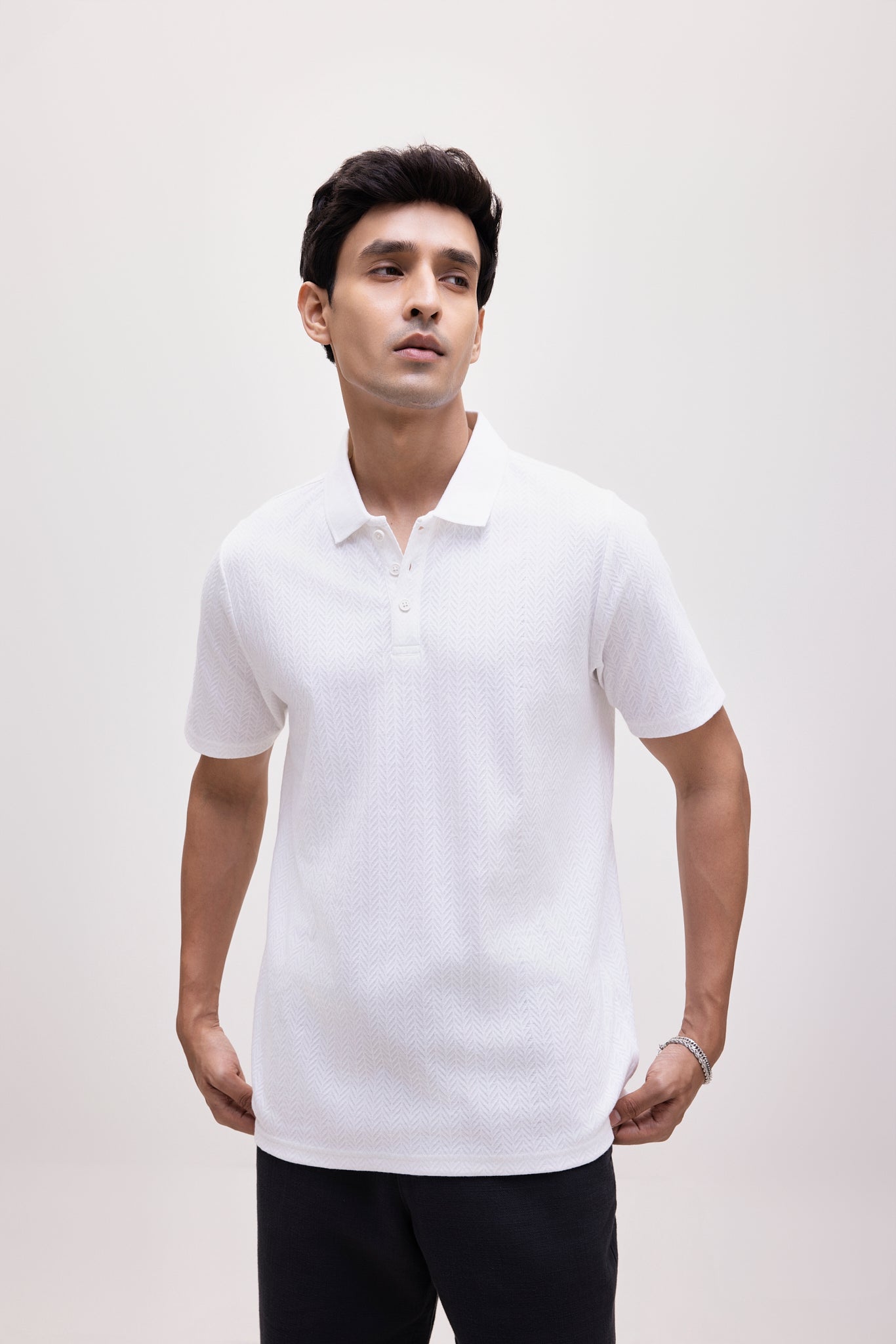 The Cove Polo