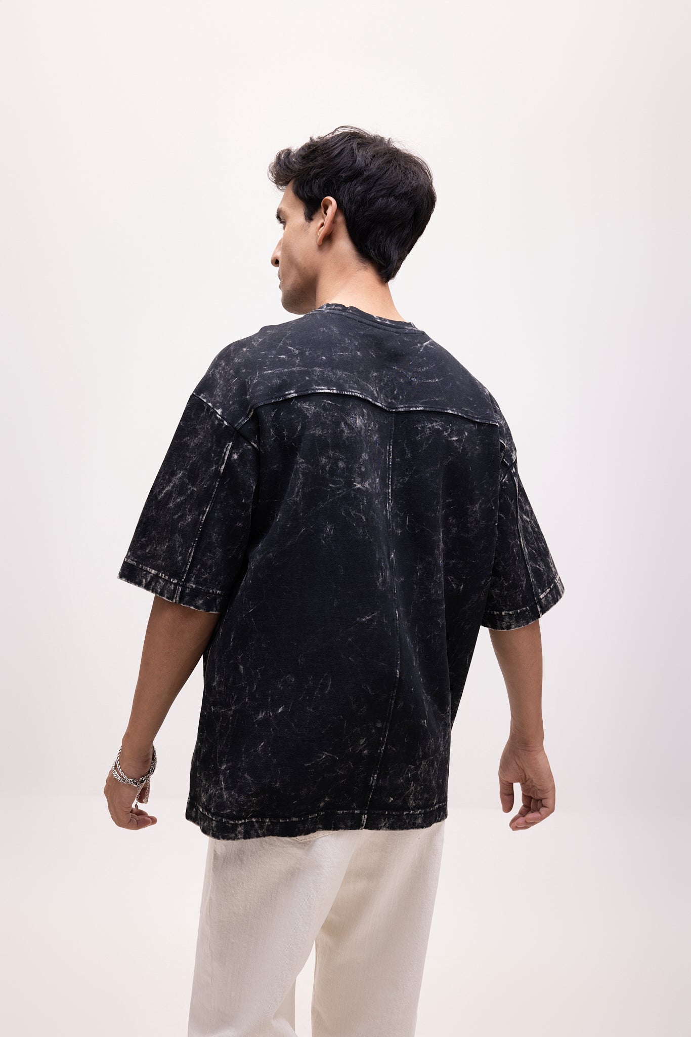 The Afterlight Tee