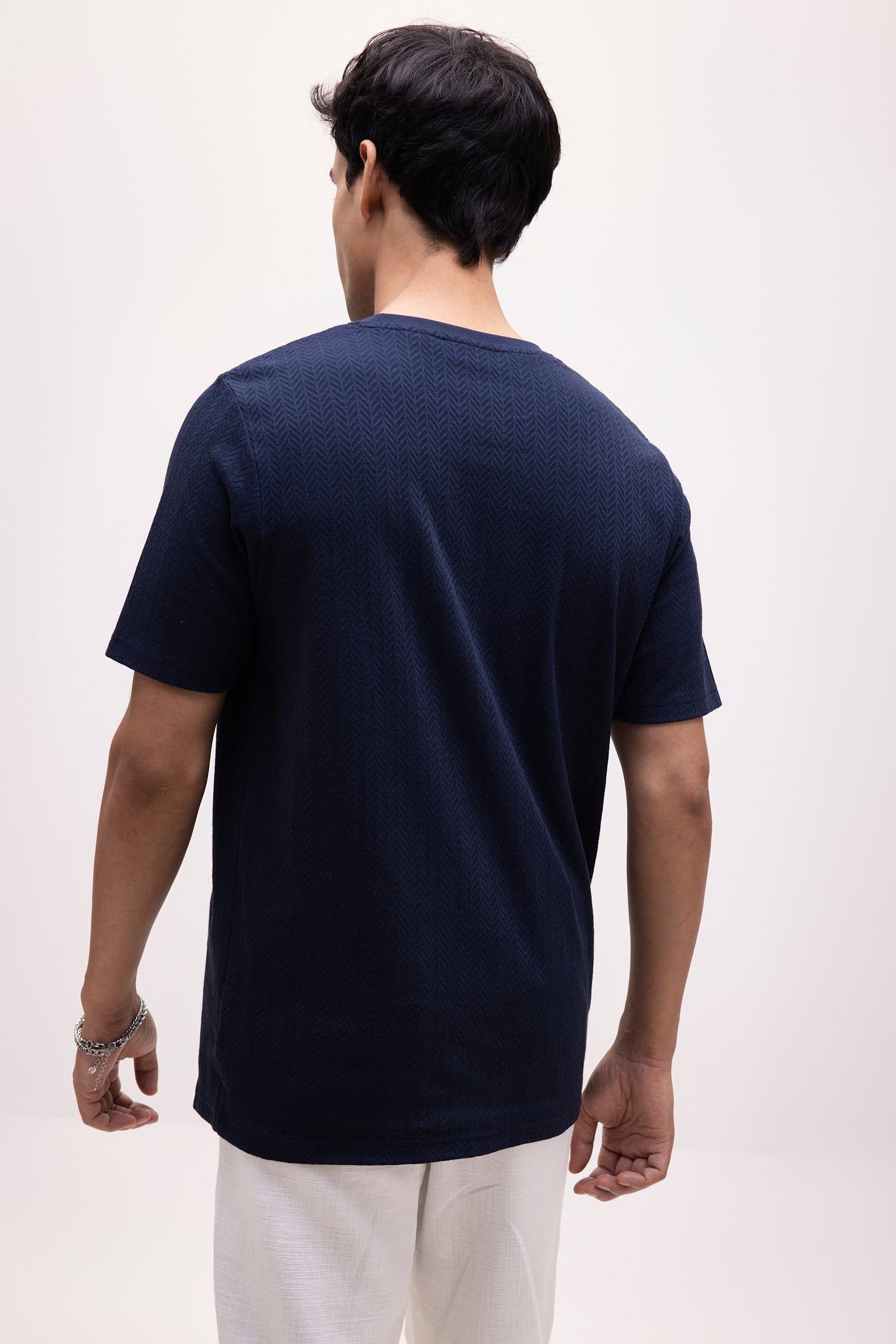 The Tidewave Tee