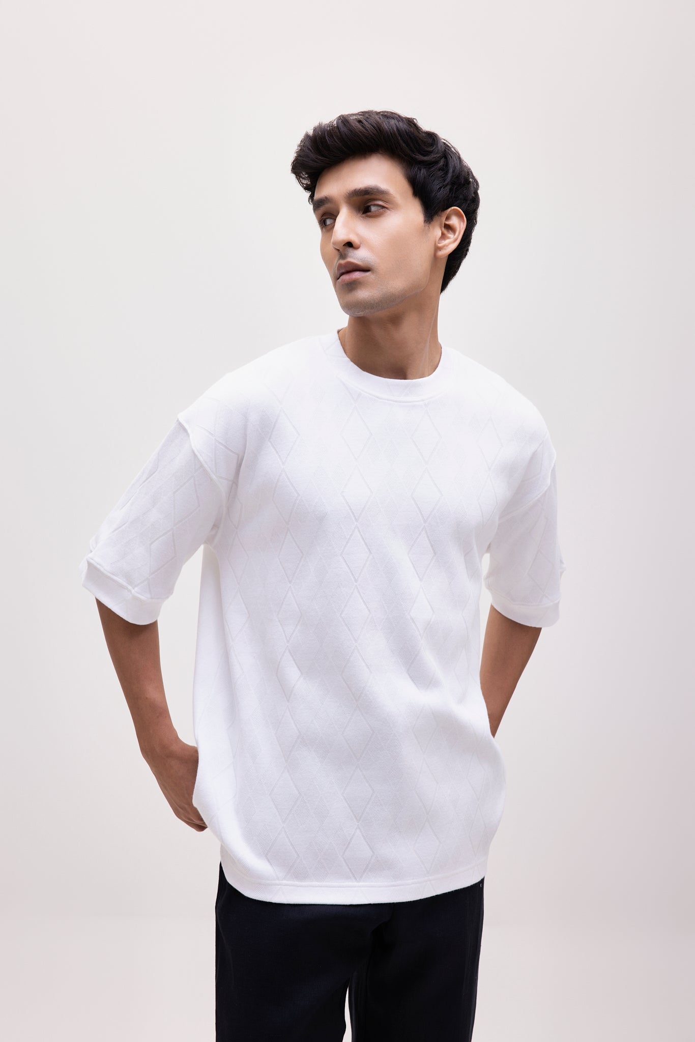 The Orion Tee