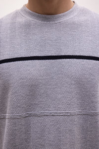 Grey T-Shirt