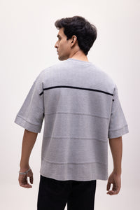 Grey T-Shirt