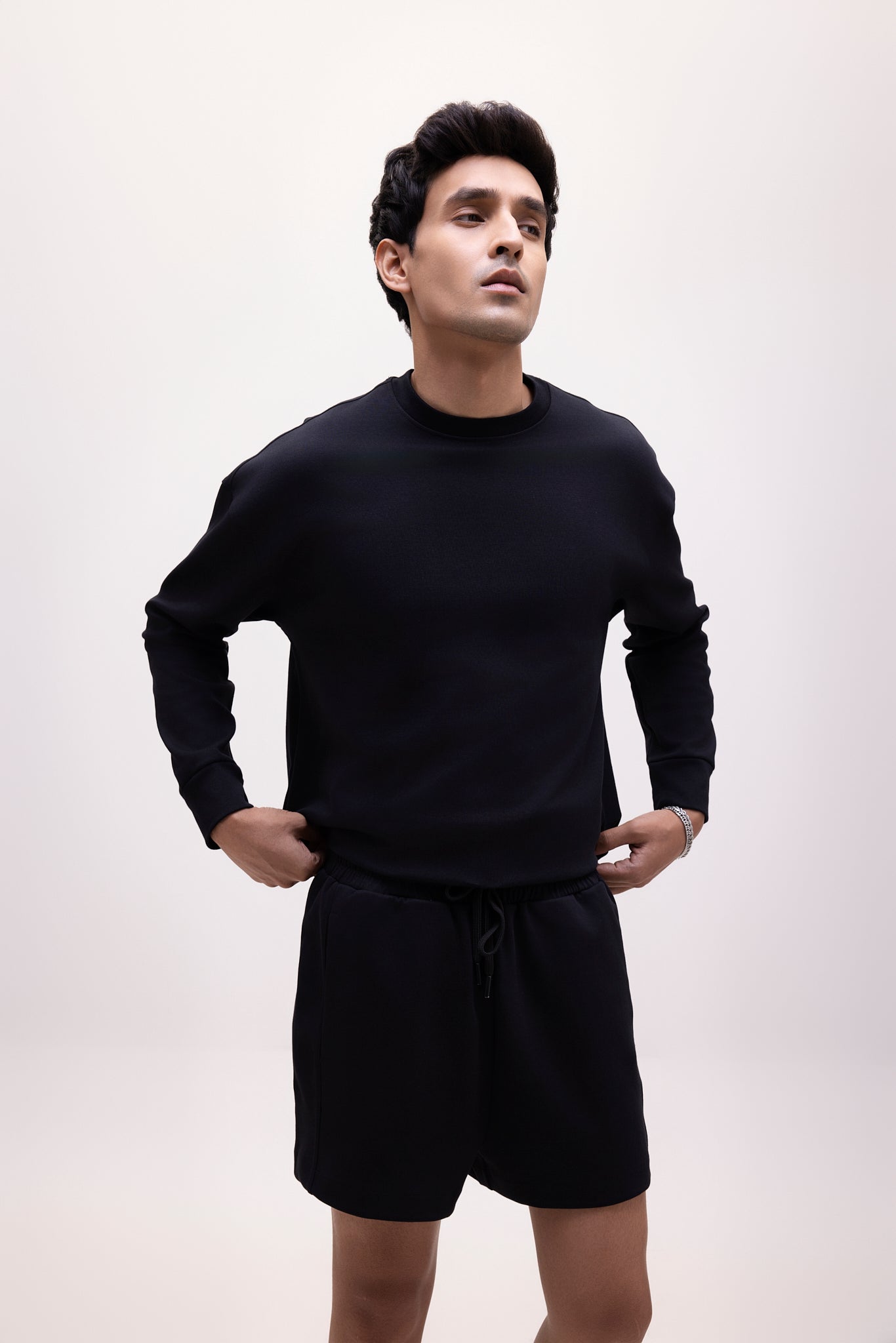 Drift Lounge Shorts