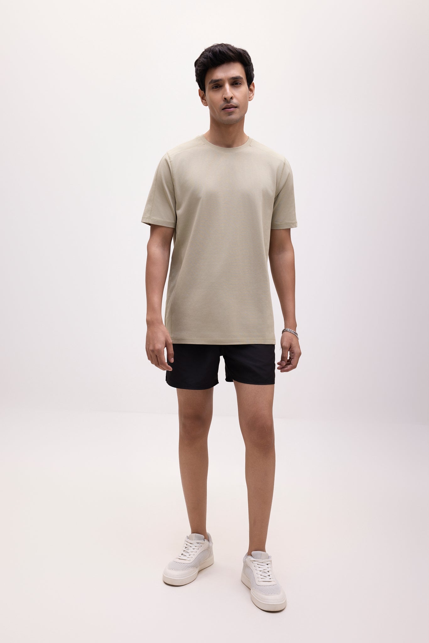 The  Apex Performance Tee