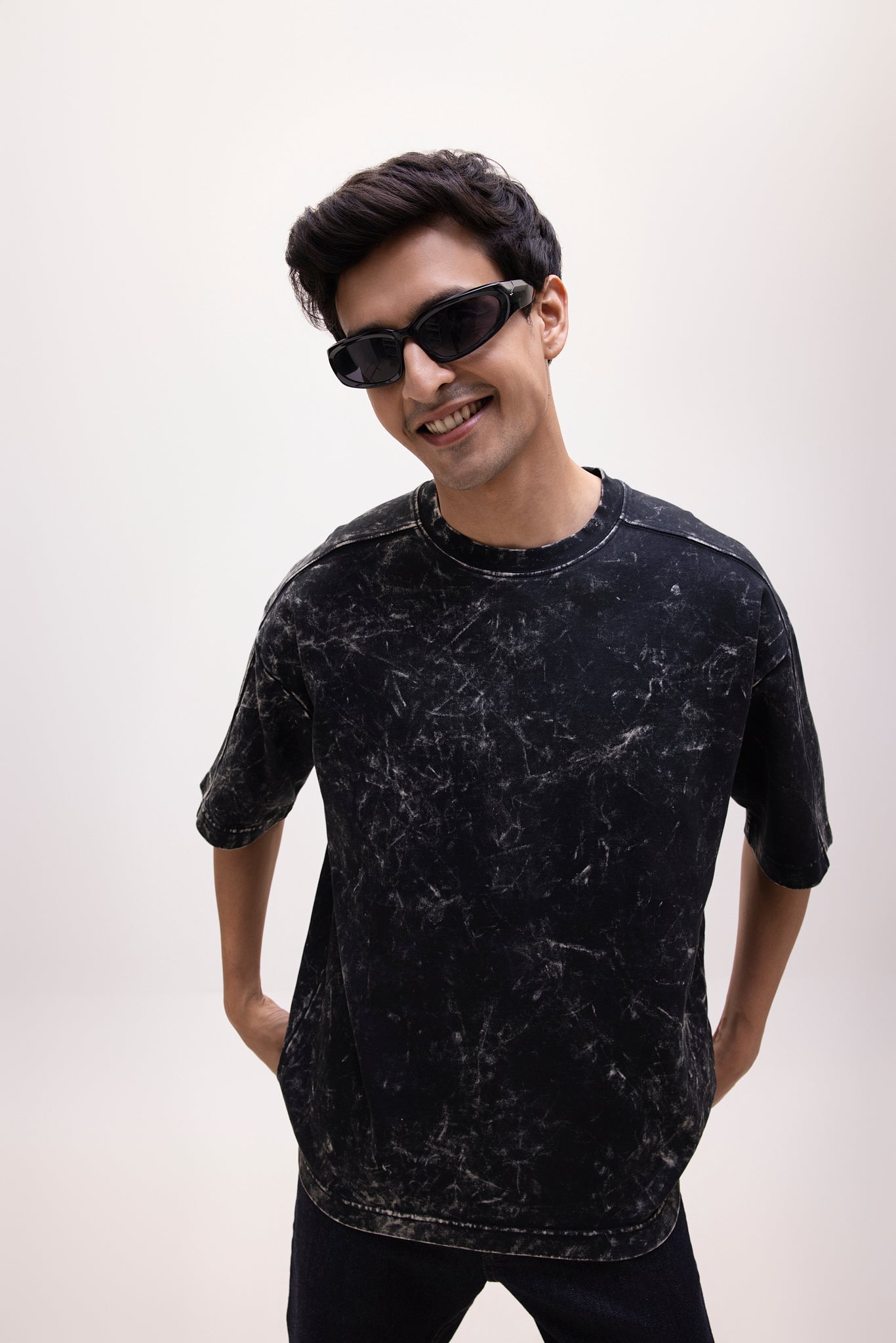 The Afterlight Tee