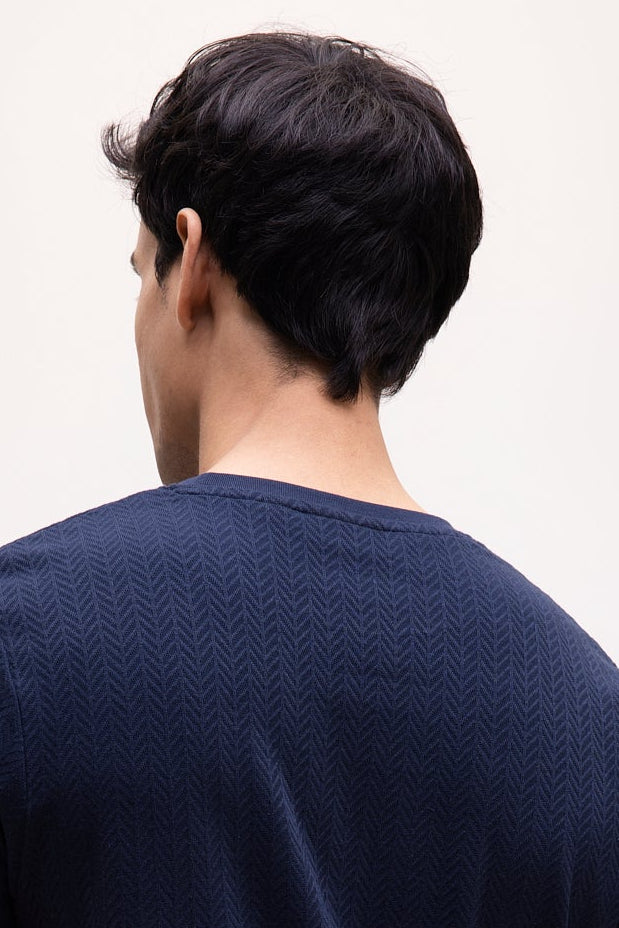 Navy-back1