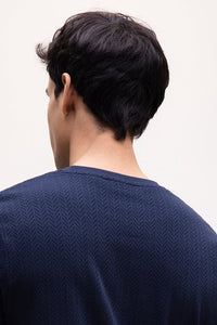 Navy-back1