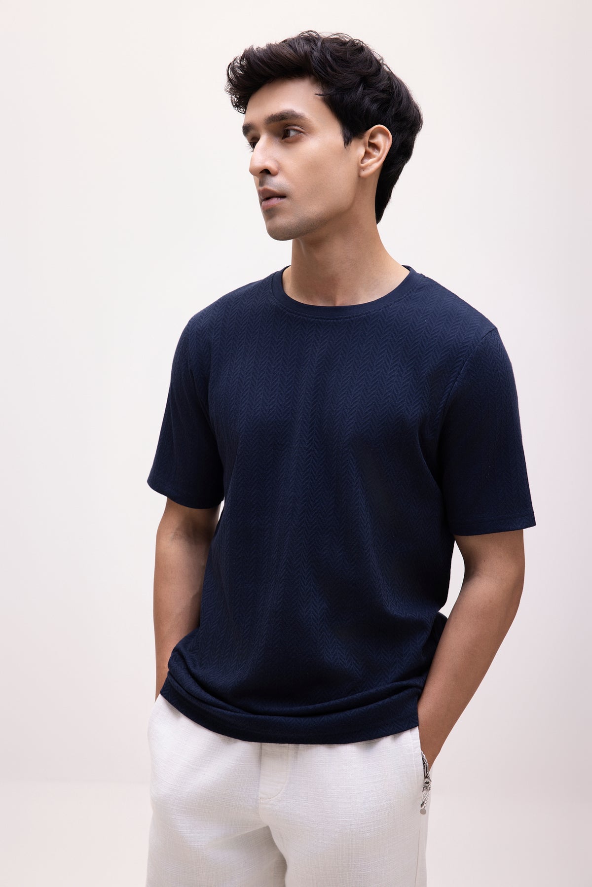 Navy-front1