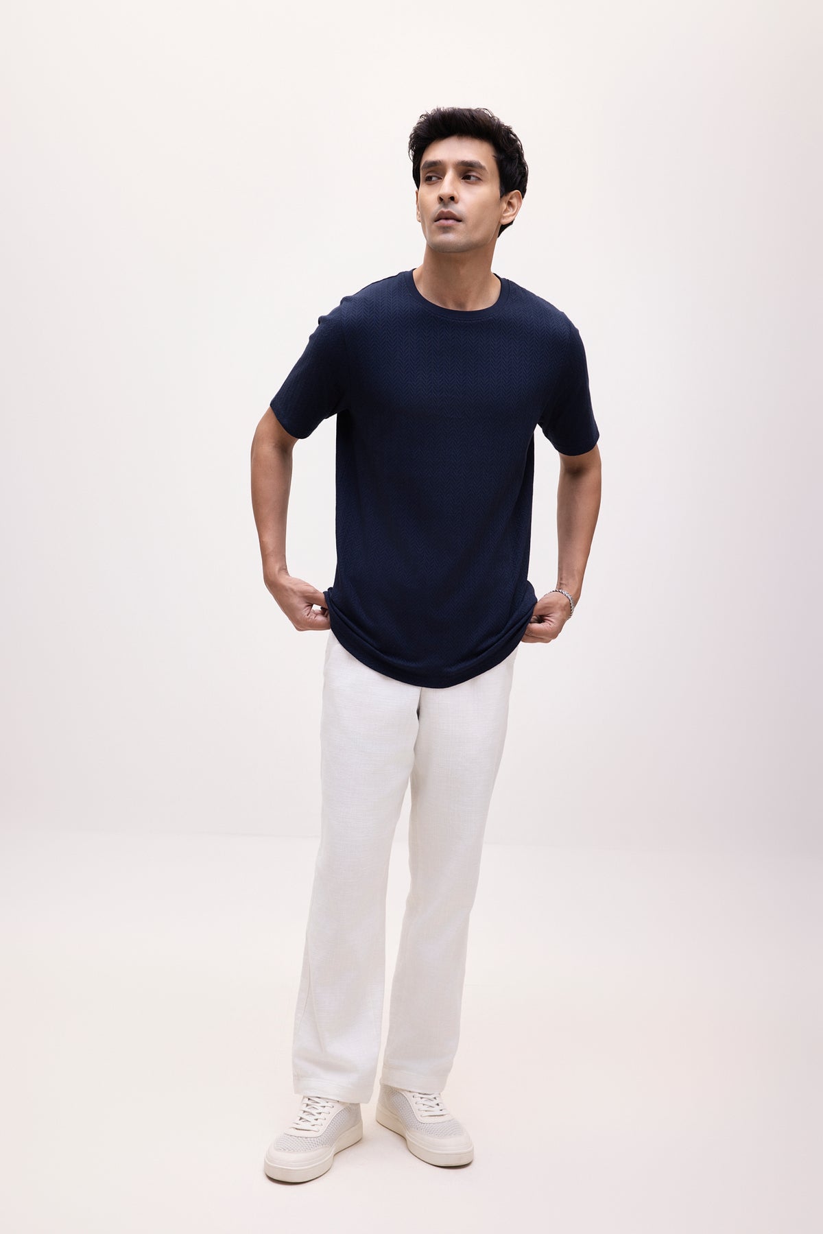 Navy-front4