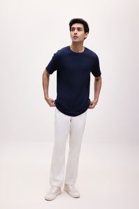Navy-front4