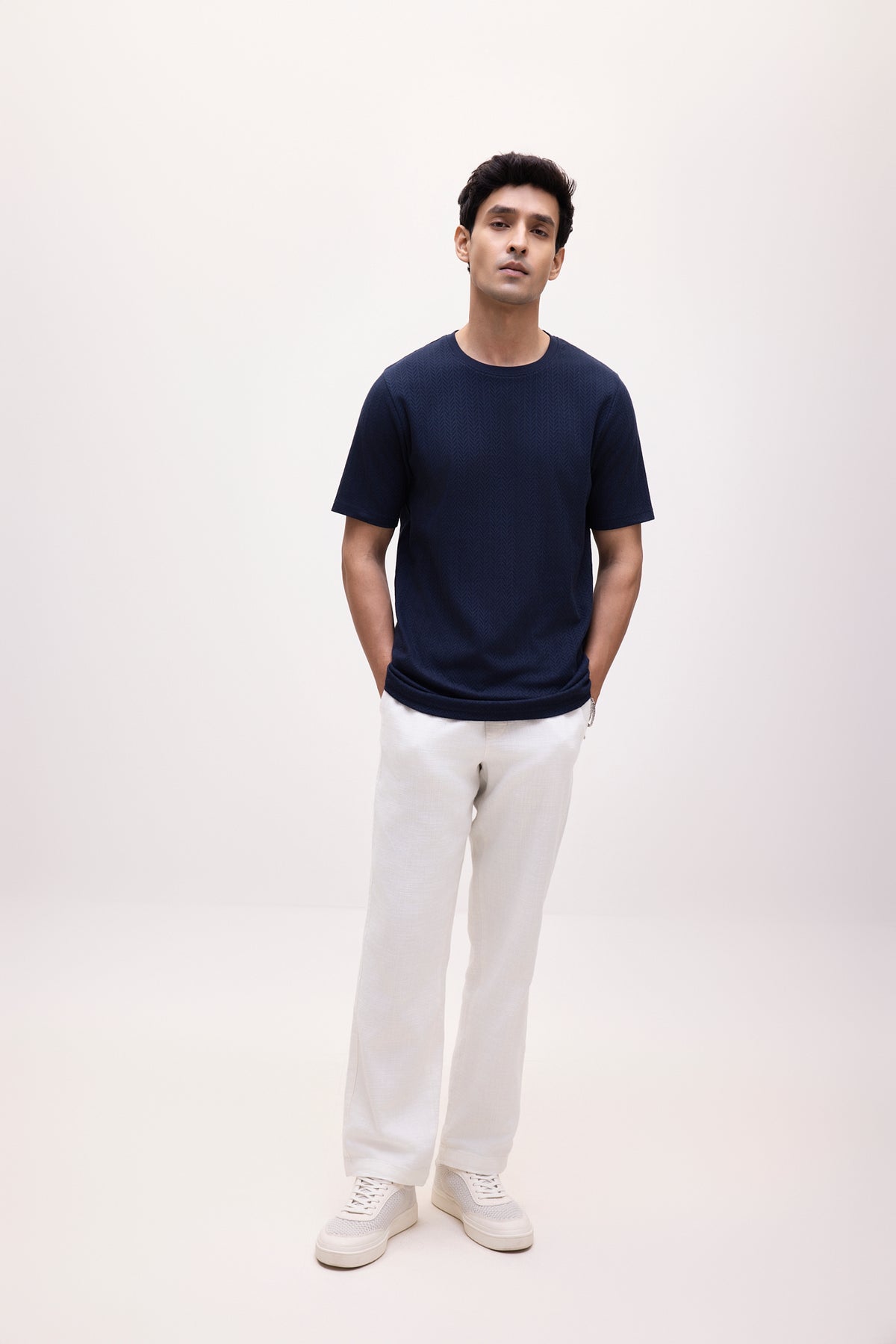 Navy-front7