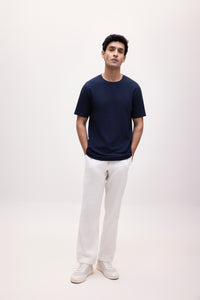 Navy-front7