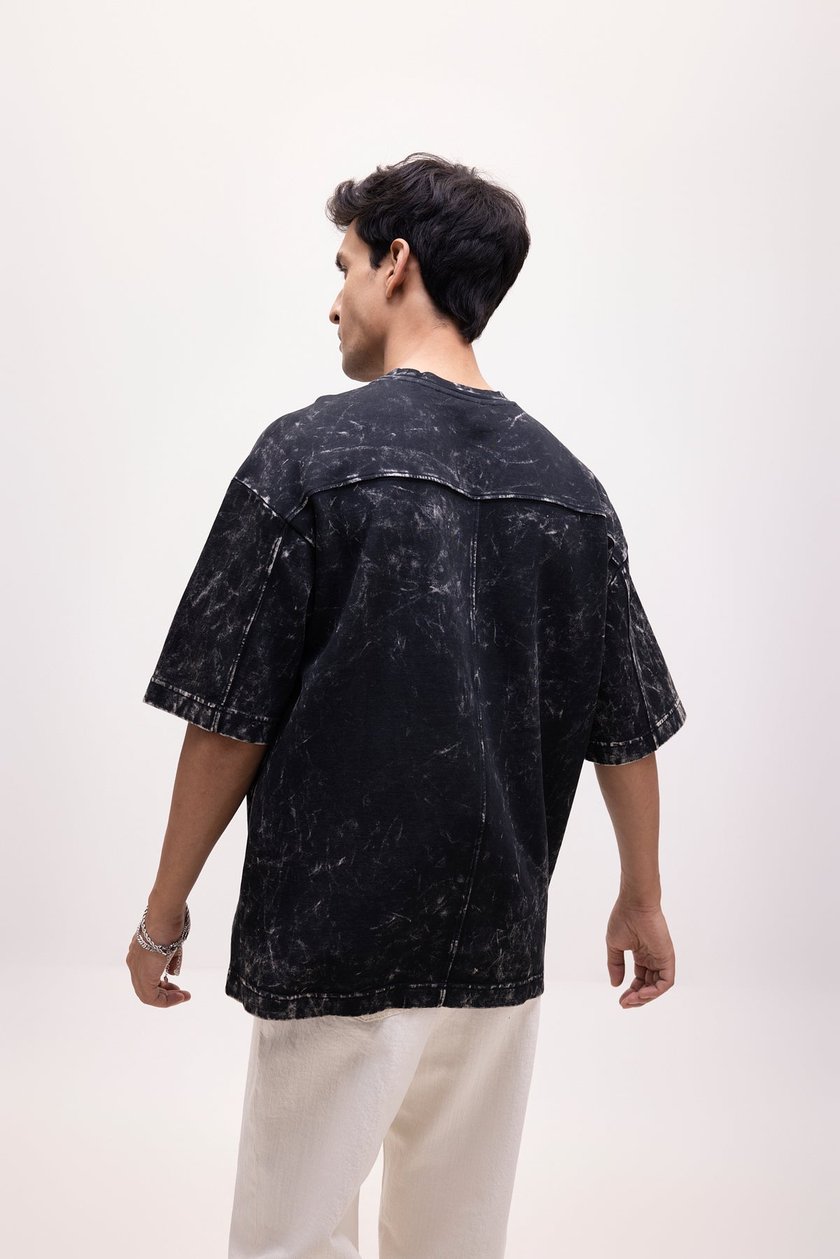 black-back