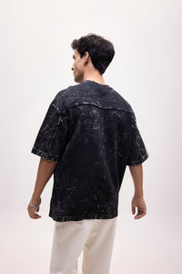 black-back