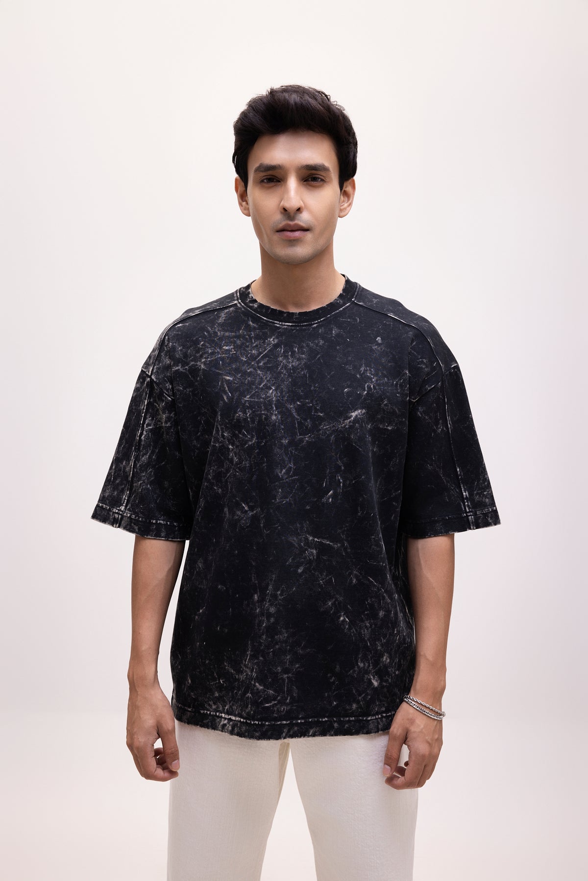 black-front1