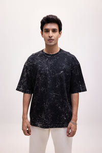 black-front1