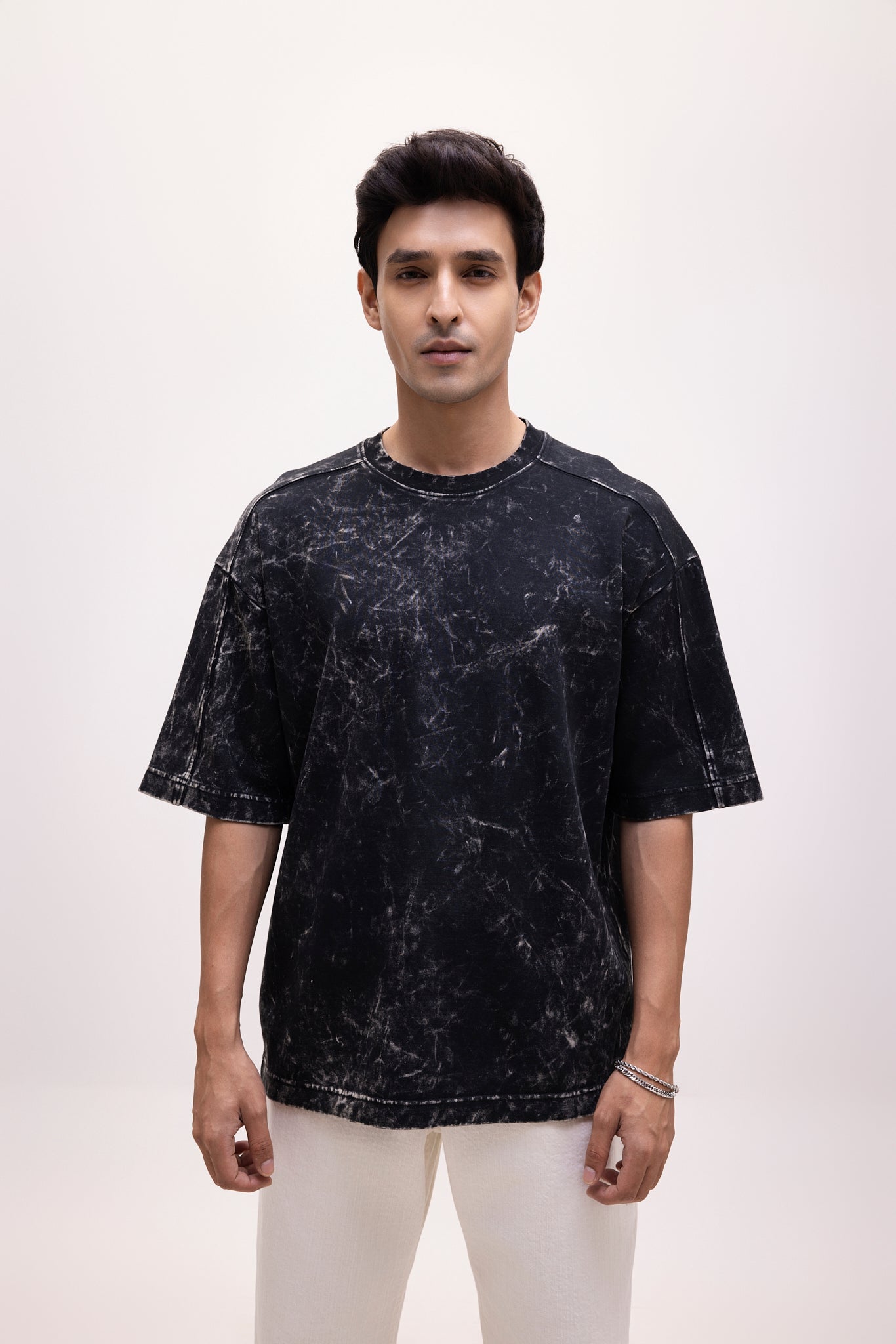 black-front1