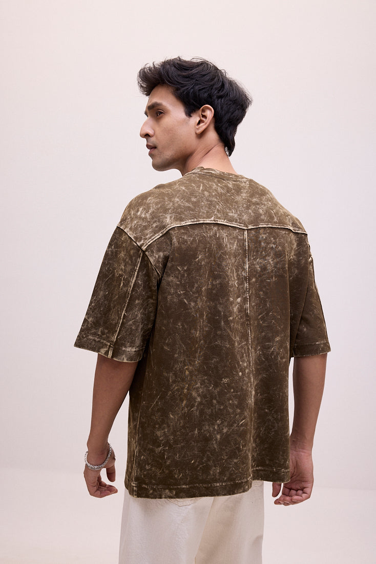 brown-back2