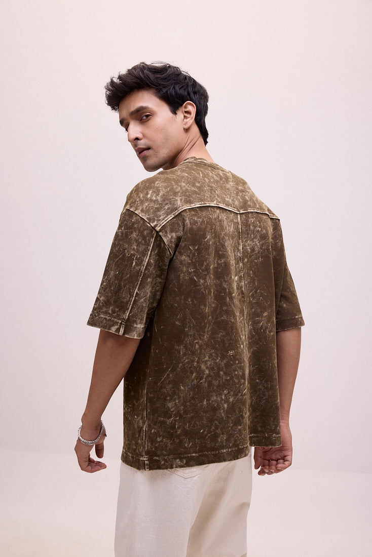 brown-back4