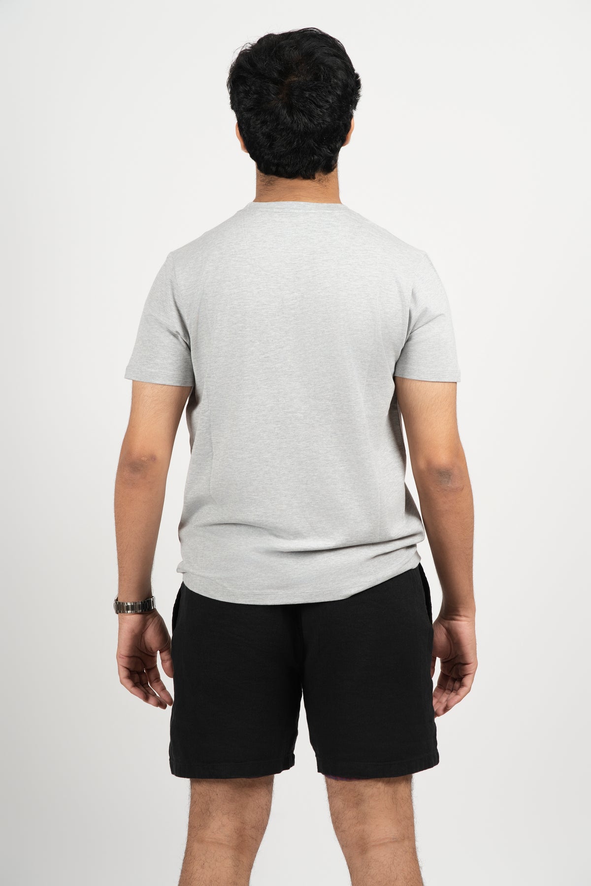 gray-back